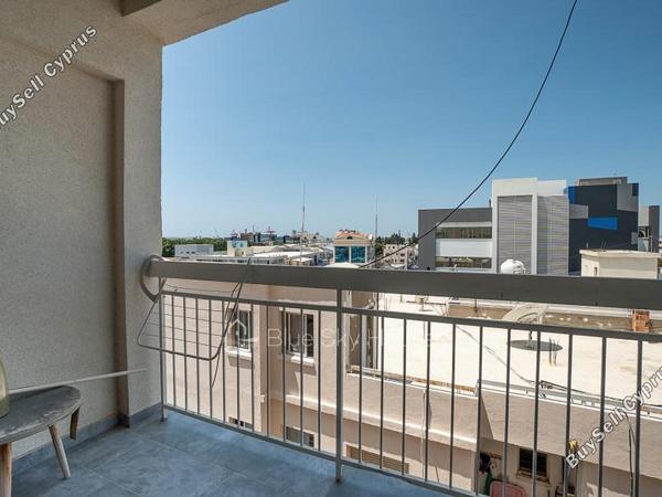 2 bedroom apartment for sale agios ioannis village limassol limassol 8375127 image 14804263