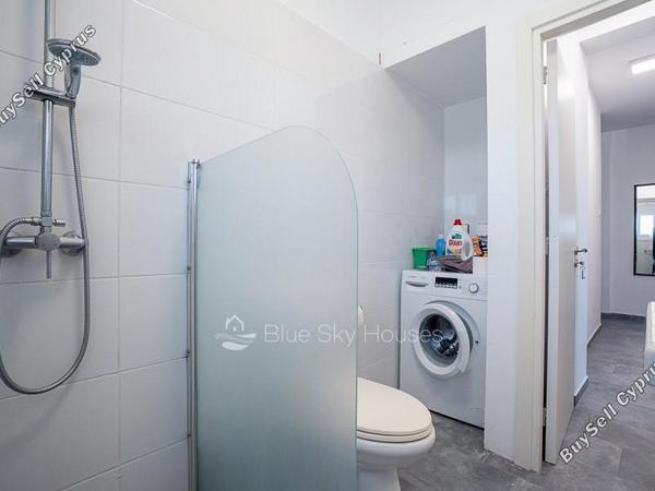 2 bedroom apartment for sale agios ioannis village limassol limassol 8375127 image 14804264
