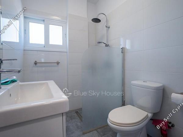2 bedroom apartment for sale agios ioannis village limassol limassol 8375127 image 14804265