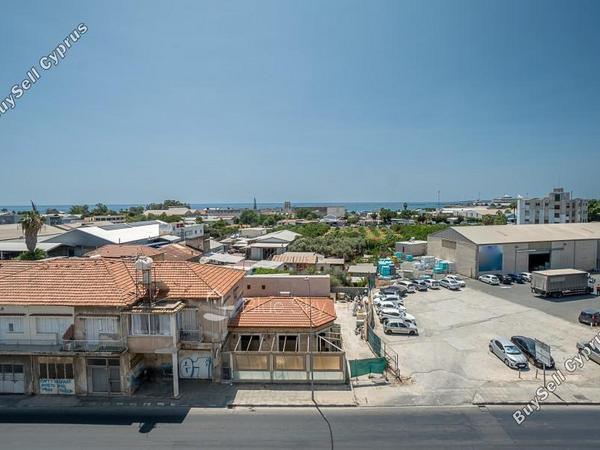 2 bedroom apartment for sale agios ioannis village limassol limassol 8375127 image 14804266