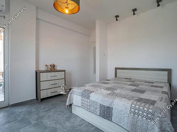 2 bedroom apartment for sale agios ioannis village limassol limassol 8375127 image 14804267