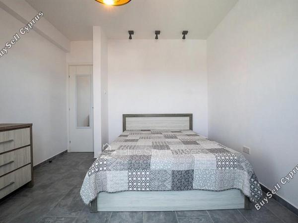 2 bedroom apartment for sale agios ioannis village limassol limassol 8375127 image 14804268