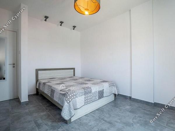 2 bedroom apartment for sale agios ioannis village limassol limassol 8375127 image 14804269