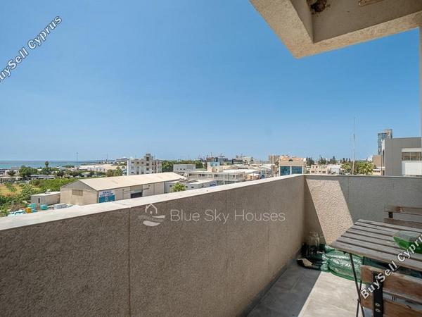2 bedroom apartment for sale agios ioannis village limassol limassol 8375127 image 14804270