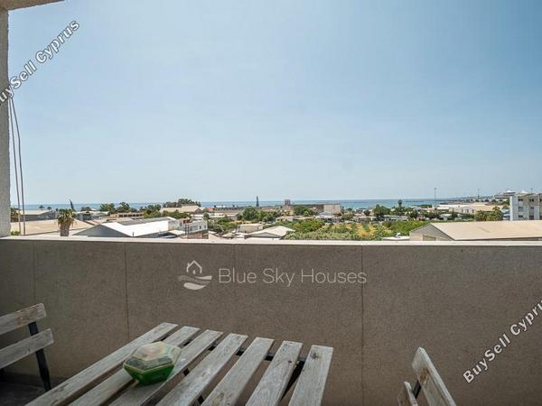 2 bedroom apartment for sale agios ioannis village limassol limassol 8375127 image 14804271