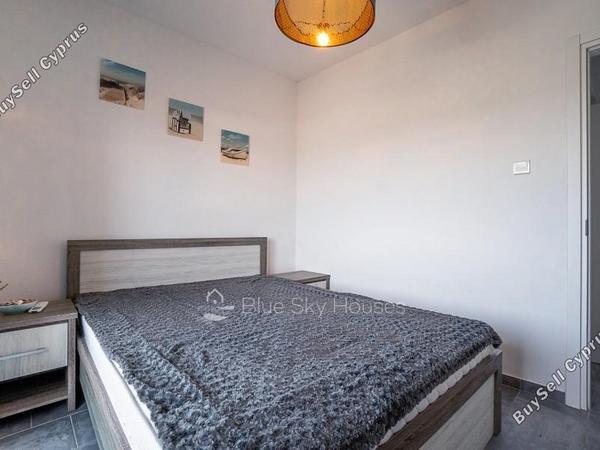 2 bedroom apartment for sale agios ioannis village limassol limassol 8375127 image 14804272