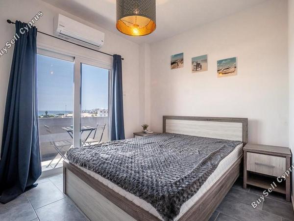 2 bedroom apartment for sale agios ioannis village limassol limassol 8375127 image 14804273
