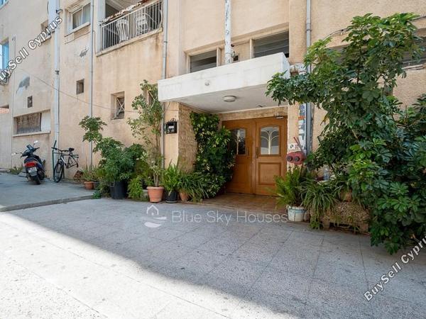 2 bedroom apartment for sale agios ioannis village limassol limassol 8375127 image 14804274
