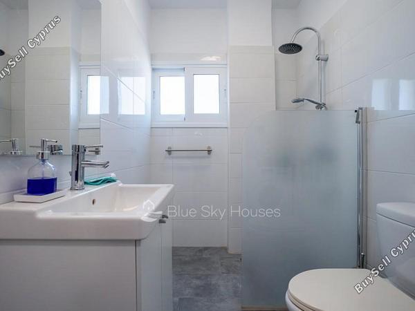 2 bedroom apartment for sale agios ioannis village limassol limassol 8375127 image 14804275