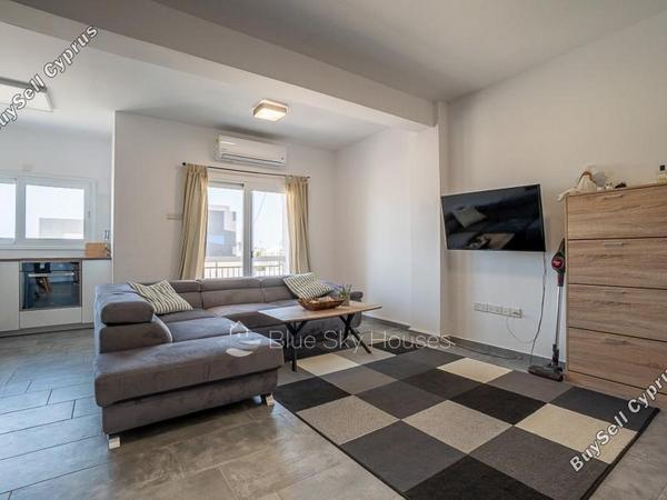 2 bedroom apartment for sale agios ioannis village limassol limassol 8375127 image 14804276
