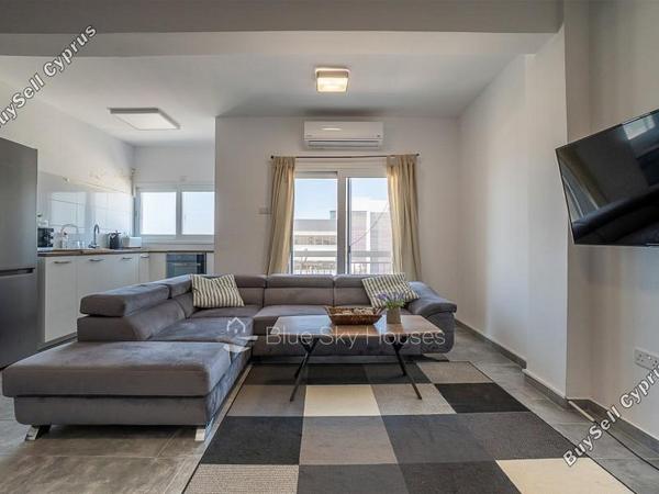 2 bedroom apartment for sale agios ioannis village limassol limassol 8375127 image 14804277