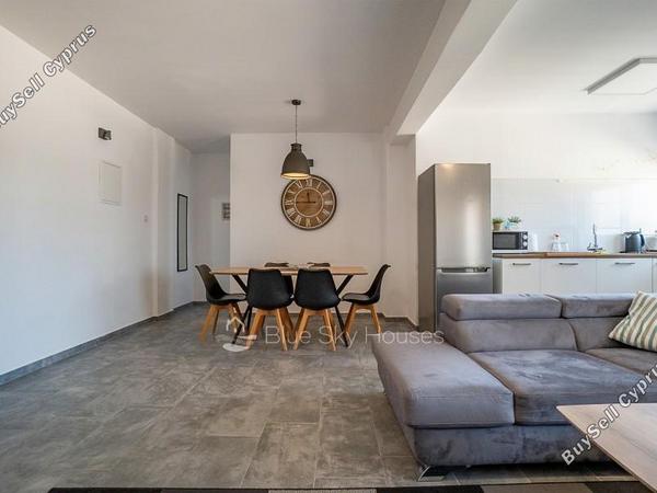 2 bedroom apartment for sale agios ioannis village limassol limassol 8375127 image 14804278