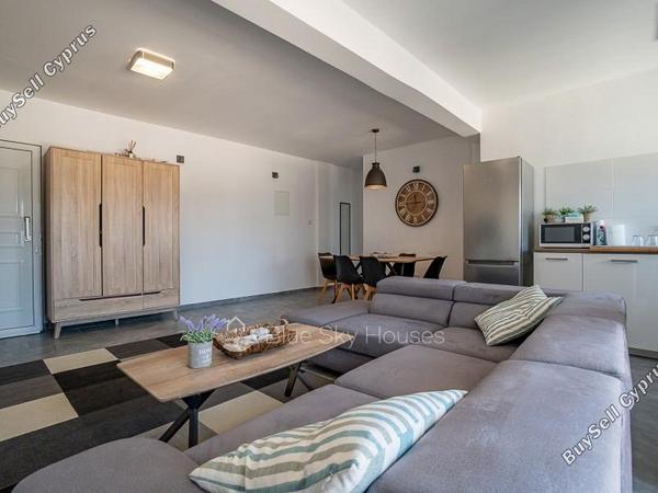 2 bedroom apartment for sale agios ioannis village limassol limassol 8375127 image 14804279