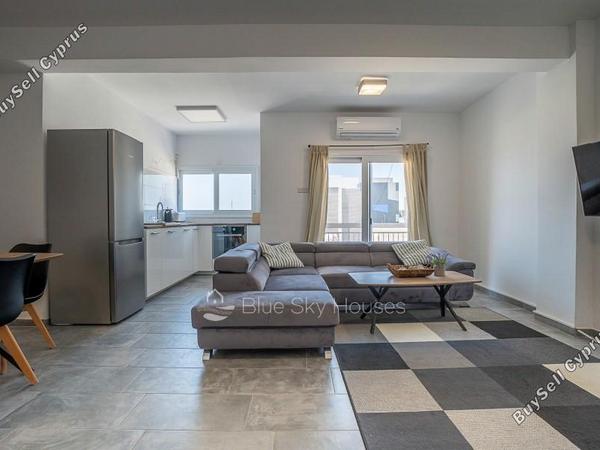 2 bedroom apartment for sale agios ioannis village limassol limassol 8375127 image 14804280