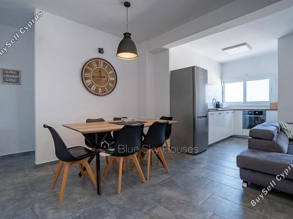 2 bedroom apartment for sale agios ioannis village limassol limassol 8375127 image 14804281
