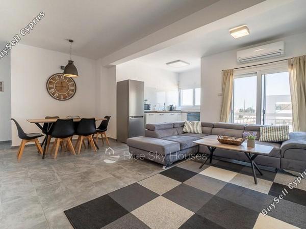 2 bedroom apartment for sale agios ioannis village limassol limassol 8375127 image 14804282