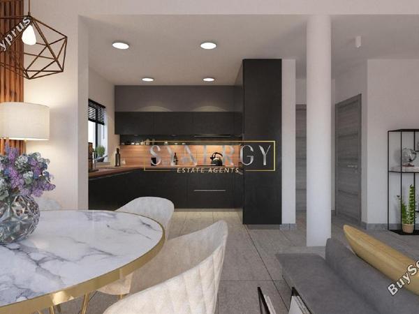 2 bedroom apartment for sale apostolos andreas limassol limassol 7741127 image 16763001