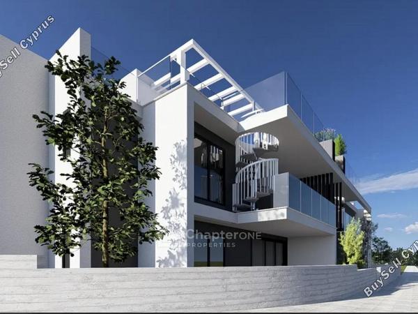 2 bedroom apartment for sale archangelos nicosia 8348127 image 15620371