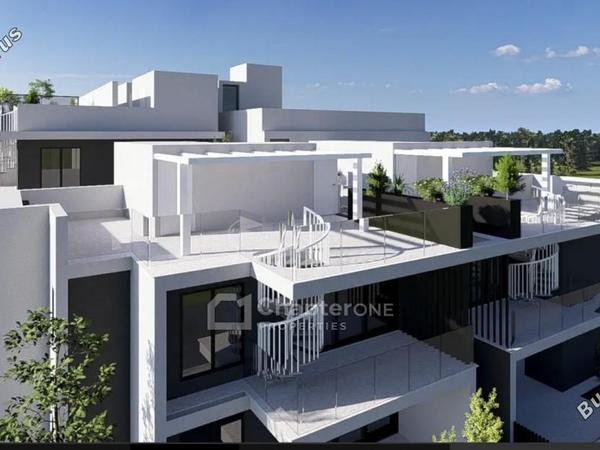 2 bedroom apartment for sale archangelos nicosia 8348127 image 15620372
