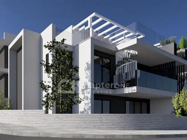 2 bedroom apartment for sale archangelos nicosia 8348127 image 15620374