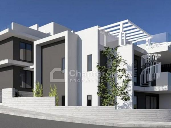 2 bedroom apartment for sale archangelos nicosia 8348127 image 15620375