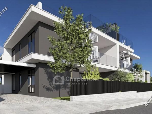 2 bedroom apartment for sale archangelos nicosia 8348127 image 15620377