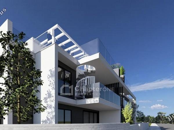 2 bedroom apartment for sale archangelos nicosia 8348127 image 15620382