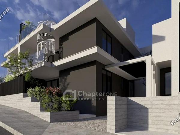 2 bedroom apartment for sale archangelos nicosia 8348127 image 15620385