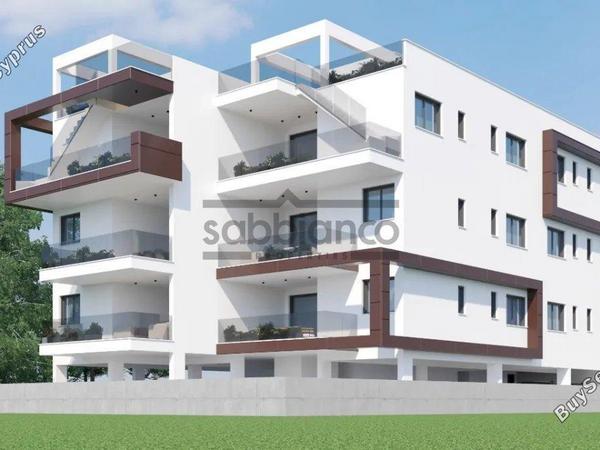2 bedroom apartment for sale faneromeni larnaca 8741127 image 16389542