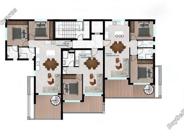 2 bedroom apartment for sale germasogeia limassol 7885127 image 11028358