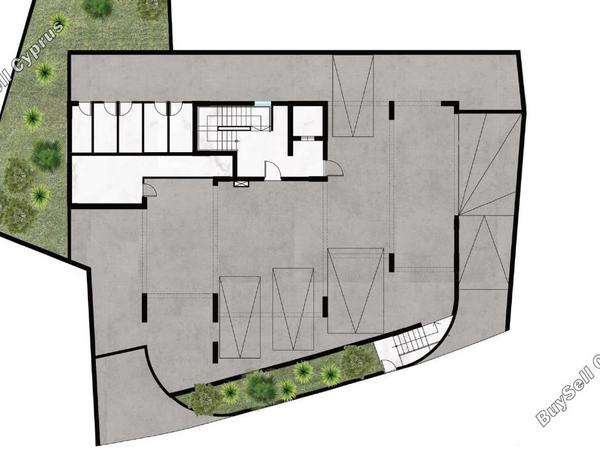 2 bedroom apartment for sale germasogeia limassol 7885127 image 11028359