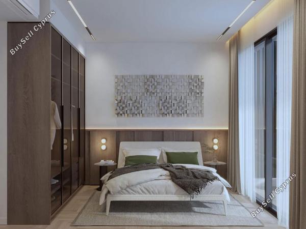 2 bedroom apartment for sale germasogeia limassol 7885127 image 11028362