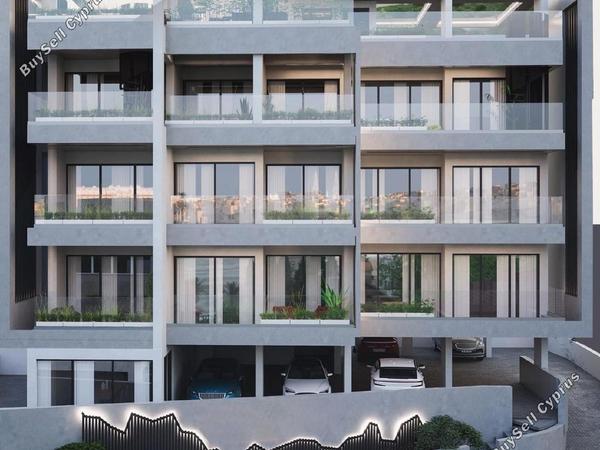 2 bedroom apartment for sale germasogeia limassol 7885127 image 11028364