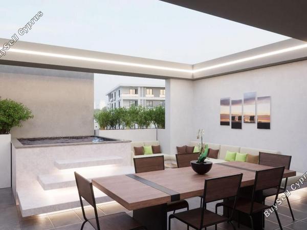 2 bedroom apartment for sale germasogeia limassol 7885127 image 11028365