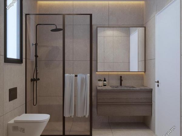2 bedroom apartment for sale germasogeia limassol 8626127 image 15844052