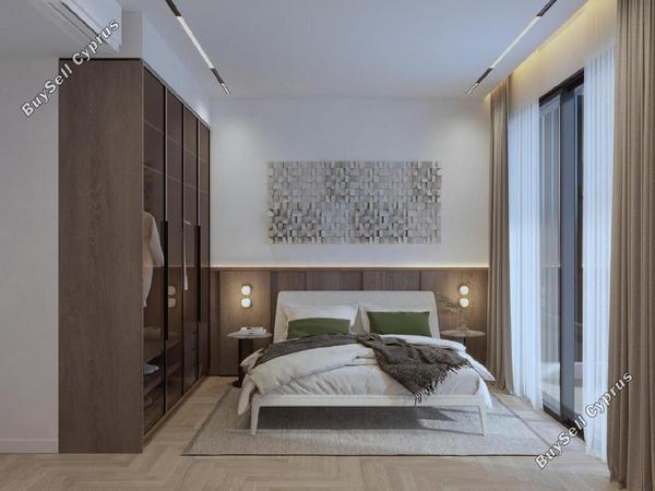 2 bedroom apartment for sale germasogeia limassol 8626127 image 15844054