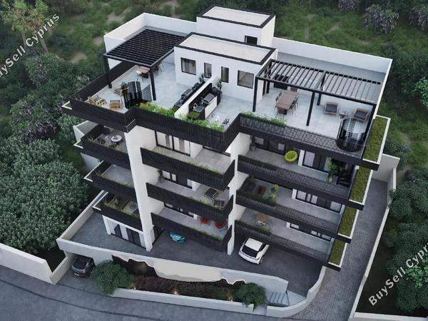 2 bedroom apartment for sale germasogeia limassol 8626127 image 15844059