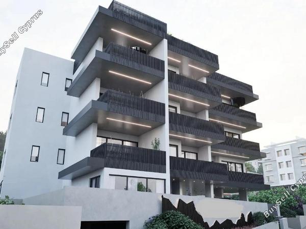 2 bedroom apartment for sale germasogeia limassol 8626127 image 15844060