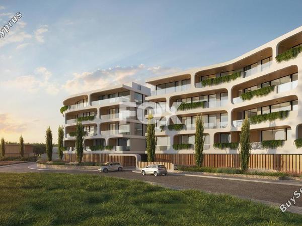 2 bedroom apartment for sale geroskipou paphos 8560127 image 15684304