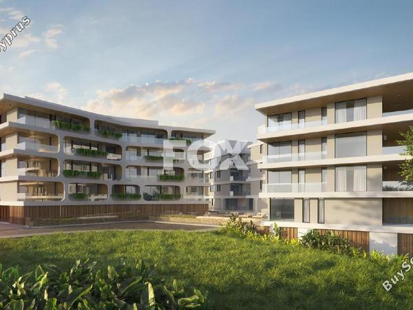 2 bedroom apartment for sale geroskipou paphos 8560127 image 15684312