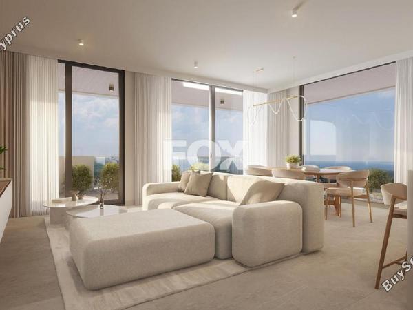 2 bedroom apartment for sale geroskipou paphos 8560127 image 15684335