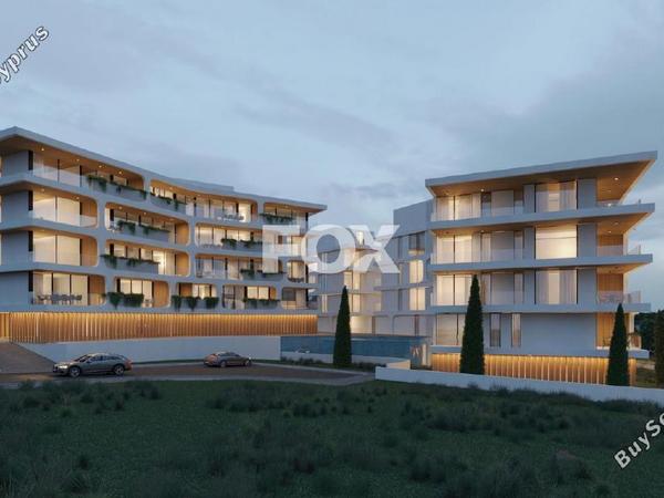2 bedroom apartment for sale geroskipou paphos 8560127 image 17254797