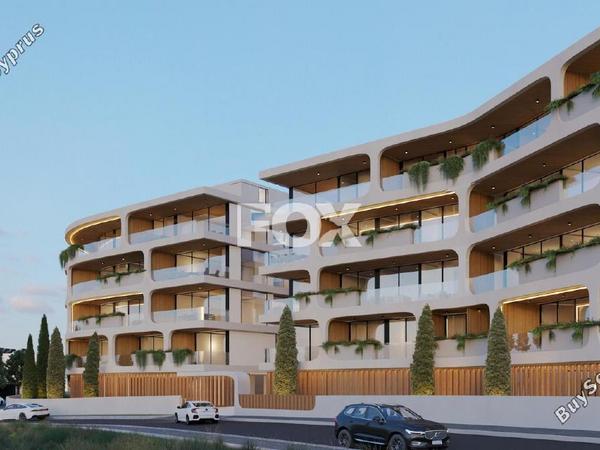 2 bedroom apartment for sale geroskipou paphos 8560127 image 17254801