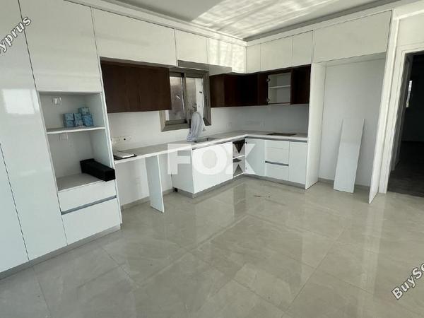 2 bedroom apartment for sale kato paphos paphos 1638127 image 13551583