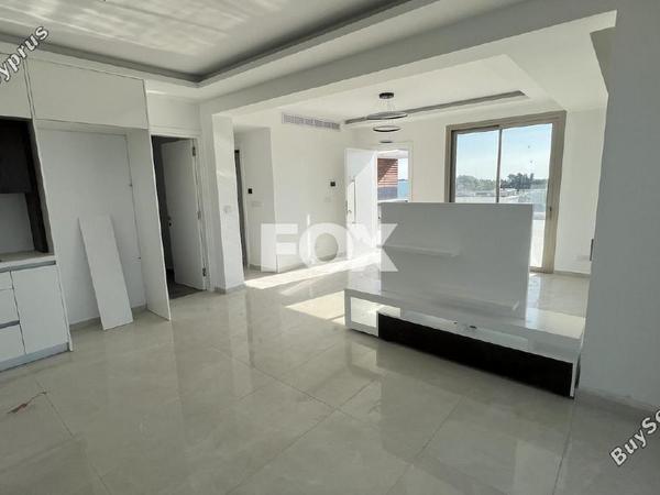 2 bedroom apartment for sale kato paphos paphos 1638127 image 13551584