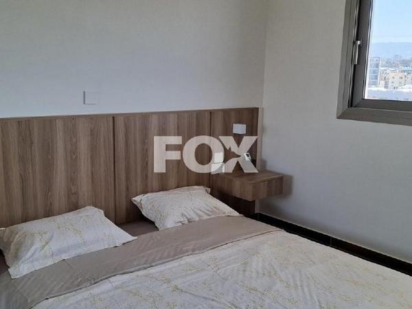 2 bedroom apartment for sale kato paphos paphos 1638127 image 13551588