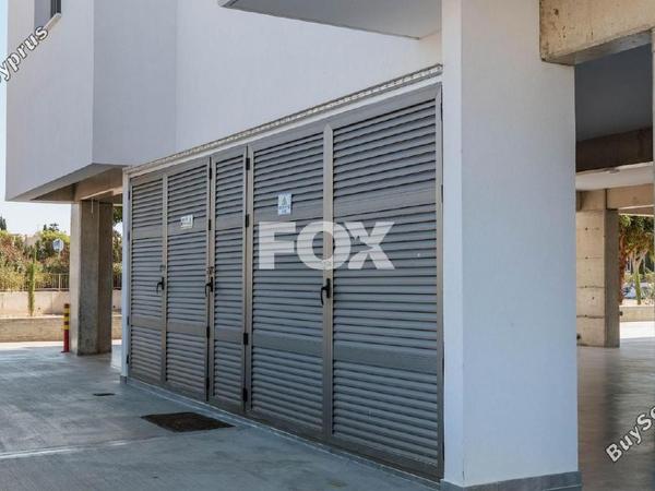 2 bedroom apartment for sale kato paphos paphos 1638127 image 13551591