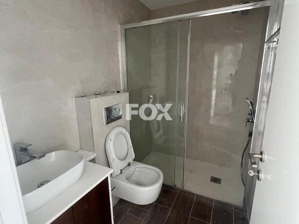 2 bedroom apartment for sale kato paphos paphos 1638127 image 13551594