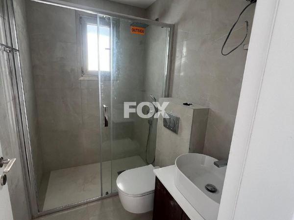 2 bedroom apartment for sale kato paphos paphos 1638127 image 13551596
