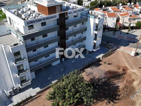 2 bedroom apartment for sale kato paphos paphos 1638127 image 13551603